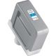 Cartuccia stampante Canon PFI-307C - Ciano