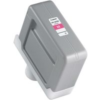 Cartuccia stampante Canon PFI-307M - Magenta