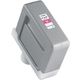 Cartuccia stampante Canon PFI-307M - Magenta