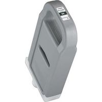 Cartuccia stampante Canon PFI-707BK - Nero