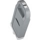 Cartuccia stampante Canon PFI-707BK - Nero