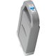 Cartuccia stampante Canon PFI-707C - Ciano
