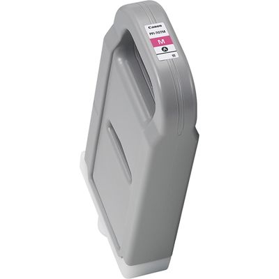 Cartuccia stampante Canon PFI-707M - Magenta