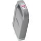 Cartuccia stampante Canon PFI-707M - Magenta