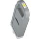 Cartuccia stampante Canon PFI-707Y - Giallo