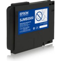 Serbatoio di manutenzione Epson C33S020580 (SJMB3500)