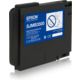 Serbatoio di manutenzione Epson C33S020580 (SJMB3500)