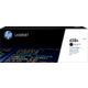 Toner HP 658A (W2000A) - Nero