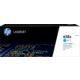 Toner HP 658A (W2001A) - Ciano