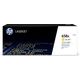 Toner HP 658A (W2002A) - Giallo