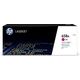 Toner HP 658A (W2003A) - Magenta