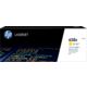Toner HP 658X (W2002X) - Giallo Alta capacità