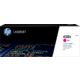 Toner HP 658X (W2003X) - Magenta Alta capacità