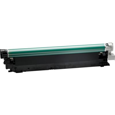 Tamburo HP 660A (W2004A)