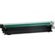 Tamburo HP 660A (W2004A)
