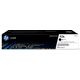 Toner HP 117A (W2070A) - Nero