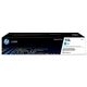 Toner HP 117A (W2071A) - Ciano