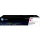 Toner HP 117A (W2073A) - Magenta
