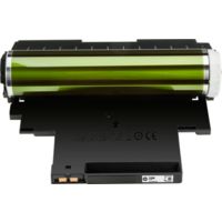 Tamburo HP 120A (W1120A)