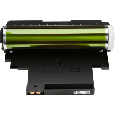 Tamburo HP 120A (W1120A)
