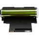 Tamburo HP 120A (W1120A)