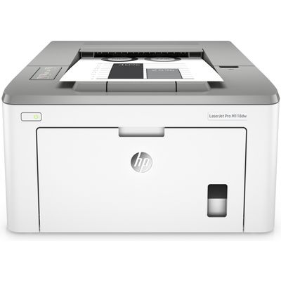 HP LaserJet Pro M118dw Stampante laser