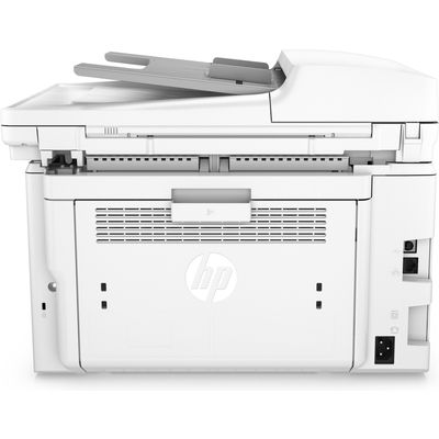 HP LaserJet Pro MFP M148dw Stampante laser