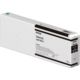 Cartuccia Epson T8047 (C13T804700) - Nero chiaro