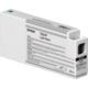 Cartuccia stampante Epson T8247 - Nero chiaro