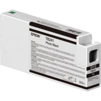 Cartuccia stampante Epson T8241 - Nero fotografico