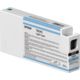 Cartuccia stampante Epson T8245 - Ciano chiaro