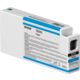 Cartuccia stampante Epson T8242 - Ciano