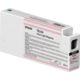 Cartuccia stampante Epson T8246 - Magenta chiaro vivido