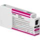 Cartuccia stampante Epson T8243 - Magenta