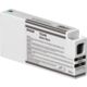 Cartuccia stampante Epson T8248 - Nero opaco