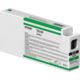Cartuccia stampante Epson T824B - Verde