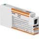 Cartuccia stampante Epson T824A - Arancione