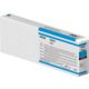 Cartuccia Epson T8042 (C13T804200) - Ciano