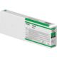 Cartuccia Epson T804B (C13T804B00) - Verde