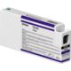 Cartuccia Epson T824 (T824D00) - Viola