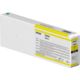 Cartuccia Epson T8044 (C13T804400) - Giallo