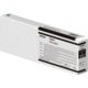 Cartuccia Epson T8041 (C13T804100) - Nero Photo