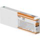 Cartuccia Epson T804A (C13T804A00) - Arancione
