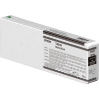 Cartuccia Epson T8048 (C13T804800) - Nero opaco