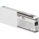 Cartuccia Epson T8048 (C13T804800) - Nero opaco