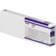 Cartuccia Epson T804D (C13T804D00) - Viola
