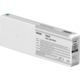 Cartuccia Epson T8049 (C13T804900) - Nero Chiaro
