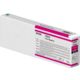 Cartuccia Epson T8043 (C13T804300) - Vivido magenta