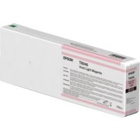 Cartuccia Epson T8046 (C13T804600) - Vivid light magenta