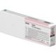 Cartuccia Epson T8046 (C13T804600) - Vivid light magenta